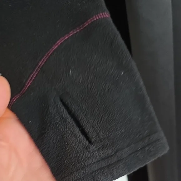 T-Max Sweater For Layering - Picture 3 of 3